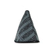 Shift Boot Retainer <br> Thread Size: M12x1.25
