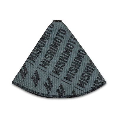 Shift Boot Retainer <br> Thread Size: M12x1.25