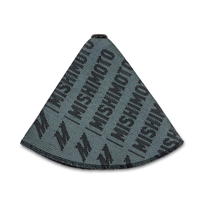 Shift Boot Retainer <br> Thread Size: M12x1.25
