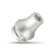 Shift Boot Retainer <br> Thread Size: M12x1.25