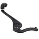Performance Intake & Snorkel Bundle <br> 19-23 Ford Ranger 2.3L