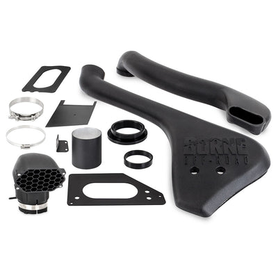 Performance Intake & Snorkel Bundle <br> 19-23 Ford Ranger 2.3L