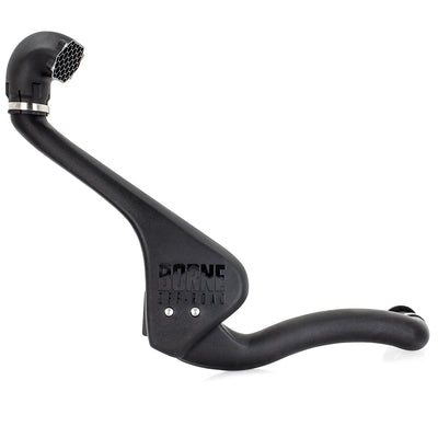 Performance Intake & Snorkel Bundle <br> 19-23 Ford Ranger 2.3L