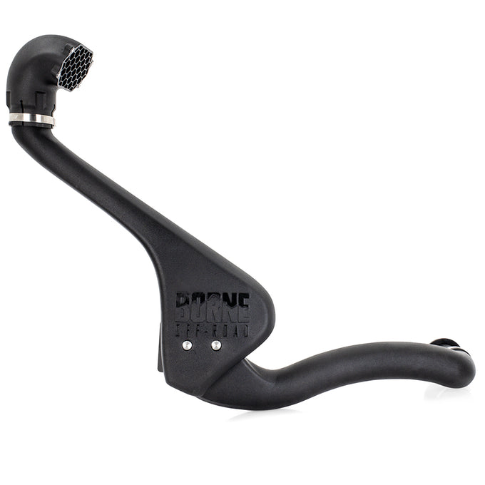 Performance Intake & Snorkel Bundle <br> 19-23 Ford Ranger 2.3L