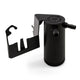 PCV Baffled Oil Catch Can Kit <br> 03-07 INFINITI G35, Nissan 350Z 3.5L