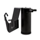 PCV Baffled Oil Catch Can Kit <br> 03-07 INFINITI G35, Nissan 350Z 3.5L