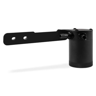 PCV Baffled Oil Catch Can Kit <br> 18-22 Honda Accord 2.0L