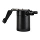 PCV Baffled Oil Catch Can Kit <br> 21-26 Ford Bronco 2.7L