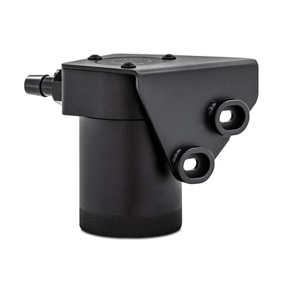 PCV Baffled Oil Catch Can Kit <br> 20-25 Chevy Corvette