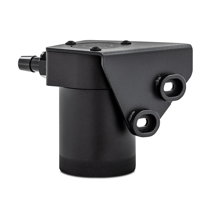 PCV Baffled Oil Catch Can Kit <br> 20-25 Chevy Corvette