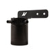 Performance PCV Baffled Oil Catch Can Kit <br> 16-21 Honda Civic