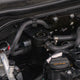 PCV Baffled Oil Catch Can Kit <br> 22-26 Honda Civic Acura Integra 1.5L