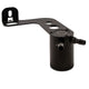 PCV Baffled Oil Catch Can Kit <br> 10-15 Chevy Camaro
