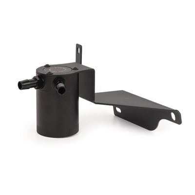 PCV Baffled Oil Catch Can Kit <br> 11-14 Ford F-150