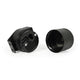 CCV Baffled Oil Catch Can Kit <br> 03-07 Ford F250-F550 Super Duty Excursion