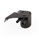 CCV Baffled Oil Catch Can Kit <br> 11-16 Ford F-250-550 Super Duty