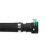Baffled Oil Catch Can System <br> 11-14 Ford F-150