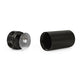 Baffled Oil Catch Can System <br> 15-16 Ford F-150