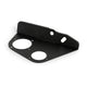 Baffled Oil Catch Can System <br> 17-20 Ford F-150