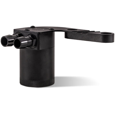 CCV Baffled Oil Catch Can <br> 15-20 BMW M2 M3 M4 3.0L