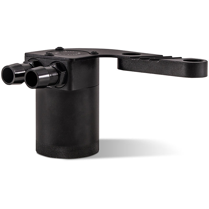 CCV Baffled Oil Catch Can <br> 15-20 BMW M2 M3 M4 3.0L