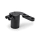 CCV Baffled Oil Catch Can <br> 15-20 BMW M2 M3 M4 3.0L