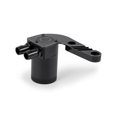 CCV Baffled Oil Catch Can <br> 15-20 BMW M2 M3 M4 3.0L