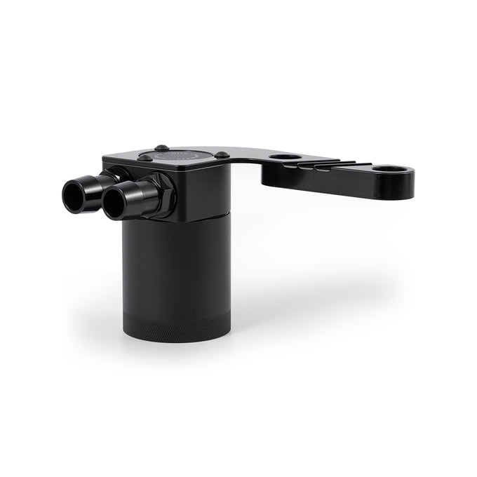 CCV Baffled Oil Catch Can <br> 15-20 BMW M2 M3 M4 3.0L