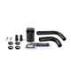 CCV Baffled Oil Catch Can <br> 15-20 BMW M2 M3 M4 3.0L