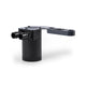 CCV Baffled Oil Catch Can <br> 15-20 BMW M2 M3 M4 3.0L