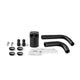 CCV Baffled Oil Catch Can <br> 15-20 BMW M2 M3 M4 3.0L