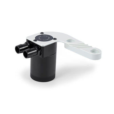 CCV Baffled Oil Catch Can <br> 15-20 BMW M2 M3 M4 3.0L