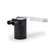 CCV Baffled Oil Catch Can <br> 15-20 BMW M2 M3 M4 3.0L