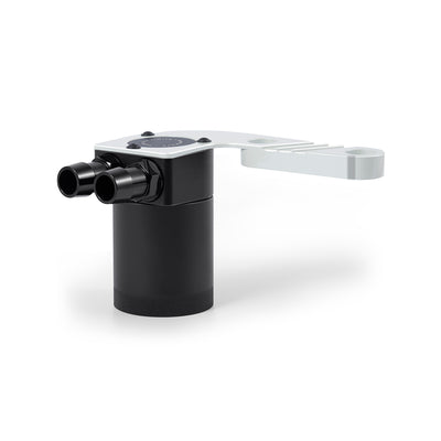 CCV Baffled Oil Catch Can <br> 15-20 BMW M2 M3 M4 3.0L