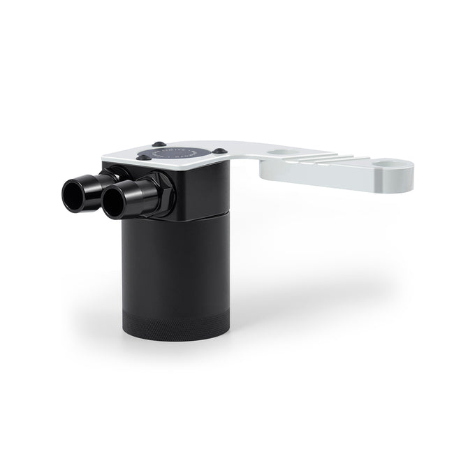 CCV Baffled Oil Catch Can <br> 15-20 BMW M2 M3 M4 3.0L