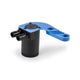 CCV Baffled Oil Catch Can <br> 15-20 BMW M2 M3 M4 3.0L