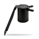 PCV Baffled Oil Catch Can Kit <br> 14-19 Ford Fiesta
