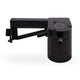 PCV Baffled Oil Catch Can Kit <br> 13-18 Ford Focus