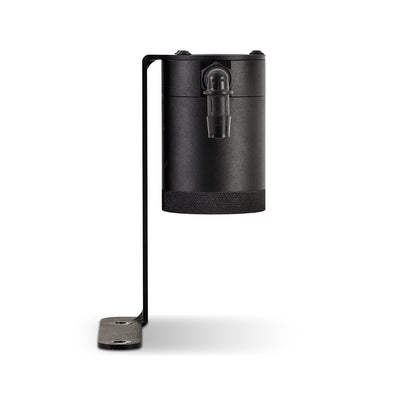PCV Baffled Oil Catch Can Kit <br> 11-25 Ford F-150 3.5L,2.7L,5.0L,3.0L,3.3L,3.7L