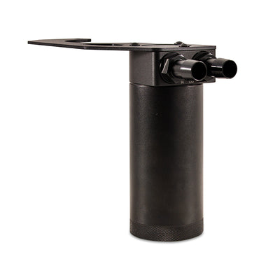 CCV Baffled Oil Catch Can Kit <br> 18-21 Jeep Wrangler