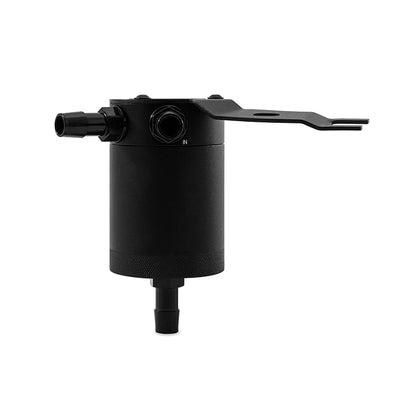 Performance PCV Baffled Oil Catch Can Kit <br> 16-25 Mazda MX-5 Miata