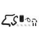 Performance PCV Baffled Oil Catch Can Kit <br> 15-18 Dodge Charger Chrysler 300