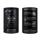 Parallel Port Universal Baffled Oil Catch Can <br> Thread Size: 3/8-18 NPT