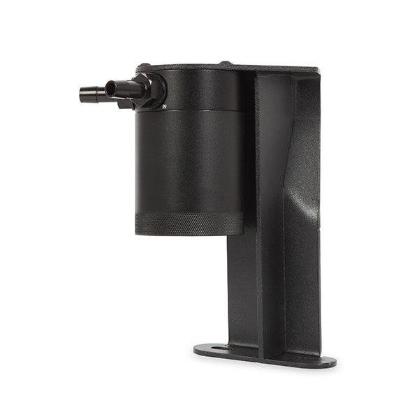 PCV Baffled Oil Catch Can Kit <br> 16-22 INFINITI Q50 Q60 3.0L