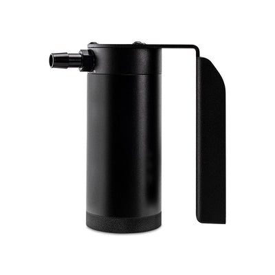 PCV Baffled Oil Catch Can Kit <br> 09-17 Dodge Ram 1500