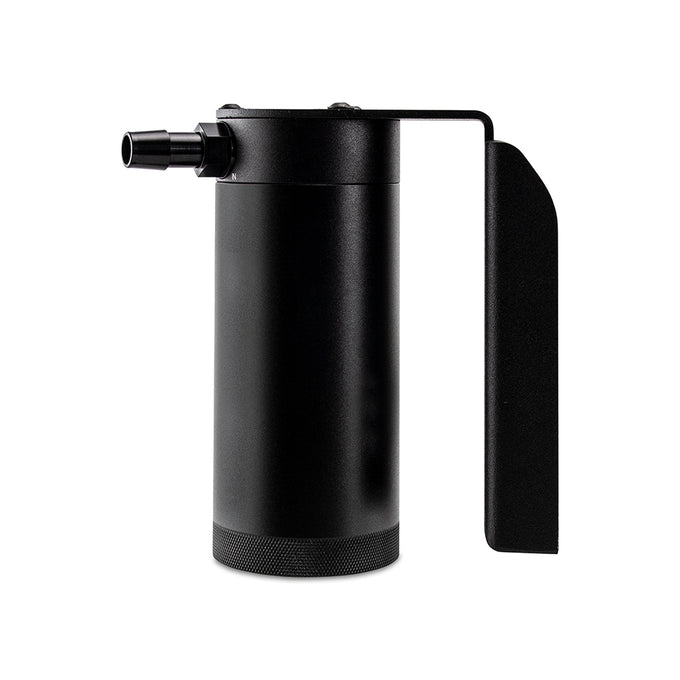 PCV Baffled Oil Catch Can Kit <br> 09-17 Dodge Ram 1500