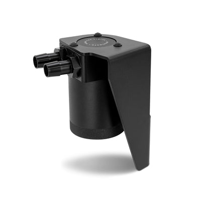 Baffled Oil Catch Can Kit <br> 25-26 Ram 1500 3.0L