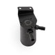 Performance PCV Baffled Oil Catch Can Kit <br> 19-23 Ford Ranger 2.3L