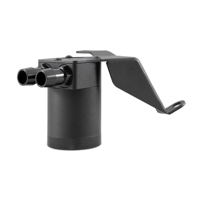 PCV Baffled Oil Catch Can Kit <br> 18-21 Audi S4 S5