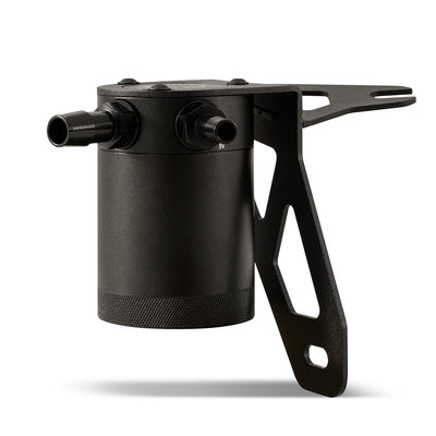 PCV Baffled Oil Catch Can Kit <br> 2022 Kia Stinger